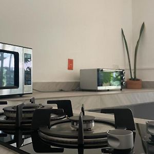 Hotel Allende Morelia